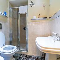 Piazza Francesco Muzii 11