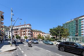 Piazza Francesco Muzii 11