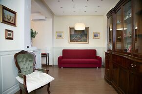 Piazza Francesco Muzii 11