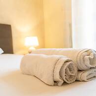 Piazza Francesco Muzii 11