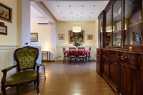 Piazza Francesco Muzii 11