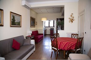 Piazza Francesco Muzii 11