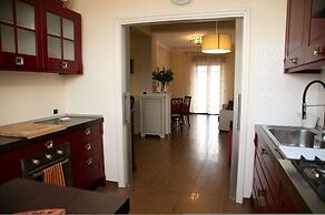 Piazza Francesco Muzii 11