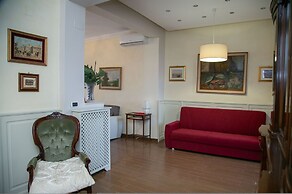 Piazza Francesco Muzii 11