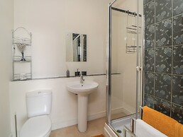 The Penthouse, Phoenix Quay