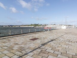 The Penthouse, Phoenix Quay