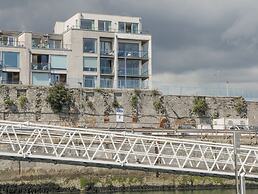 The Penthouse, Phoenix Quay