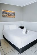 The Rix Hotel Motel