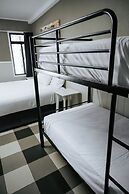 The Rix Hotel Motel