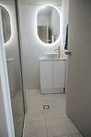 The Rix Hotel Motel