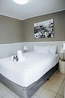 The Rix Hotel Motel