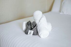 The Rix Hotel Motel