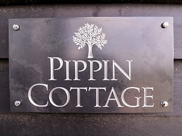 Pippin Cottage