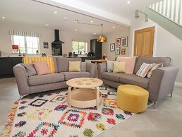 Bodlywydd Fawr - Annexe