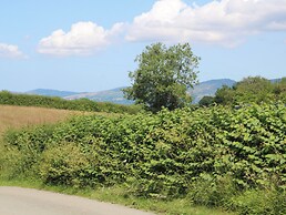 Bodlywydd Fawr - Annexe