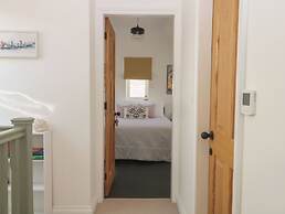 Bodlywydd Fawr - Annexe