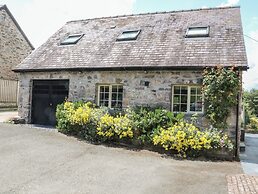 Bodlywydd Fawr - Annexe