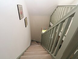 Bodlywydd Fawr - Annexe