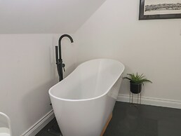 Bodlywydd Fawr - Annexe