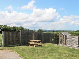 Bodlywydd Fawr - Annexe