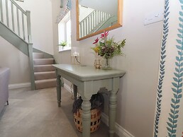 Bodlywydd Fawr - Annexe