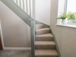 Bodlywydd Fawr - Annexe