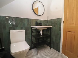 Bodlywydd Fawr - Annexe