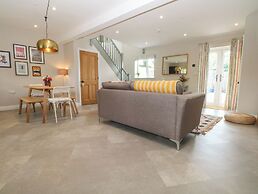 Bodlywydd Fawr - Annexe