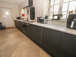 Bodlywydd Fawr - Annexe