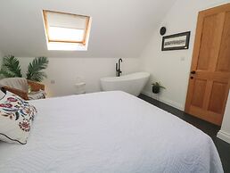 Bodlywydd Fawr - Annexe