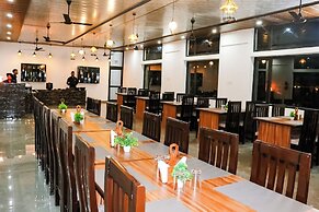 Divyam Resort