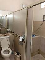 OYO 90482 Rumah Oma Syariah