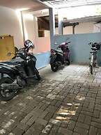 OYO 90482 Rumah Oma Syariah