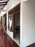 OYO 90482 Rumah Oma Syariah