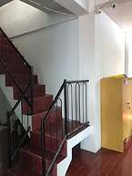 OYO 90482 Rumah Oma Syariah