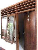 OYO 90482 Rumah Oma Syariah