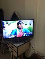 OYO 90482 Rumah Oma Syariah