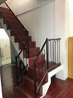 OYO 90482 Rumah Oma Syariah