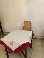 OYO 90482 Rumah Oma Syariah