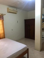 OYO 90482 Rumah Oma Syariah