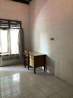 OYO 90482 Rumah Oma Syariah