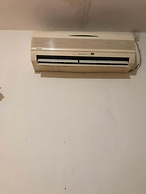 OYO 90482 Rumah Oma Syariah