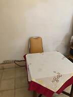 OYO 90482 Rumah Oma Syariah