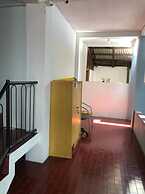 OYO 90482 Rumah Oma Syariah