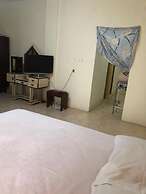 OYO 90482 Rumah Oma Syariah