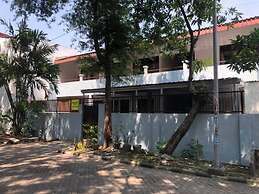 OYO 90482 Rumah Oma Syariah