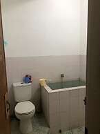 OYO 90482 Rumah Oma Syariah