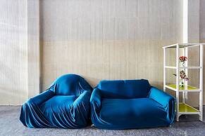 OYO Life 91856 Griya Gedangan Syariah