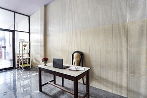 OYO Life 91856 Griya Gedangan Syariah