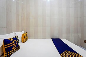 OYO Life 91856 Griya Gedangan Syariah